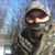 Shaun Kahl's profile image