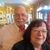 Jill Hagan's profile image