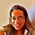 Dawn Primus's profile image