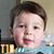 Stephanie Midanek McAdam's profile image