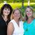 Candance Hoaby's profile image