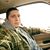 Rene Luna Sr.'s profile image