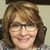 Joy Skinner Dinkins's profile image