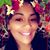 Teeka Coleman's profile image