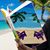 Sheila L B Nalley's profile image