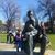 Deann Brooks's profile image
