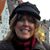 Lori Saltis's profile image