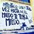 Liz Molina's profile image