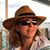 Rebecca Meyer's profile image