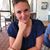 Liliya Lozhkina's profile image