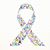 Natalie Dillard Hess's profile image