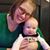 Kelsey Holleman's profile image