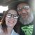 Alvin Sperle's profile image