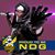 Josh Strycker's profile image