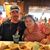 Tabitha Layman-Ownbey's profile image
