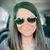 Marcie Burkart's profile image
