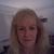 Connie Michael's profile image