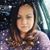 Jennifer Santosuosso's profile image