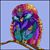 Sandy Brackens's profile image