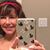 Helena Yablon Leffingwell's profile image