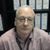 Peter Chipman's profile image