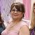 Herminia Barrera's profile image