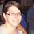 Holly Marie's profile image