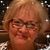 Margie Caudill's profile image