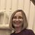 Cheryl Eusebio LaCommare's profile image