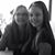 Cindy Young's profile image