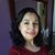 Blanca Azucena's profile image