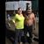 Beth Monteith Roach's profile image