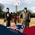 Ryan B. Weddle's profile image