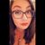 Teal Maree's profile image