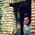 Shishir Shah's profile image