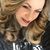 Kari Martin-Thoroughman's profile image