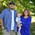 Sandra Smith-Williams's profile image