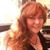 Valerie Andrew's profile image