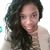Tabitha Brown's profile image
