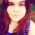 Brooke Morgan Blanchette's profile image