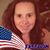 Donna Rodriguez's profile image