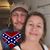 Billy-Joe Stansbury's profile image