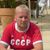 Marcin Kucak's profile image
