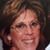 Cathie Crucy Mangano's profile image