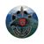 Tim LeBarron's profile image