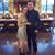 Cayley Gover's profile image