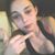Danielle Marie Myers-houston's profile image