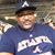 Timothy Walker's profile image