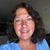 Kim Sanders's profile image