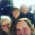 Michelle Gunter Walker's profile image